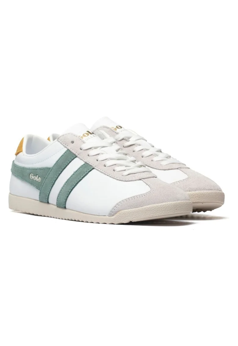 Pantofi sport cu varf rotund Classics Bullet Pure