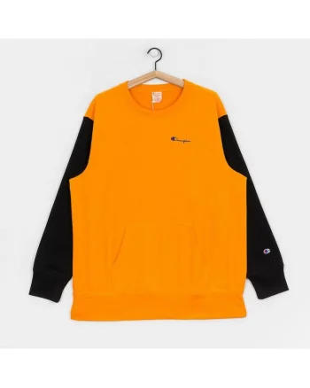 Bluza de trening lejera din bumbac
