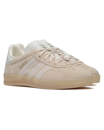 Pantofi Sport GAZELLE din piele intoarsa