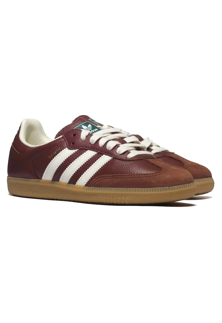 Pantofi Sport Samba OG din piele