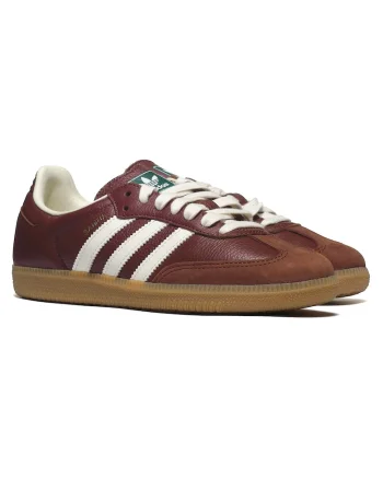 Pantofi Sport Samba OG din piele