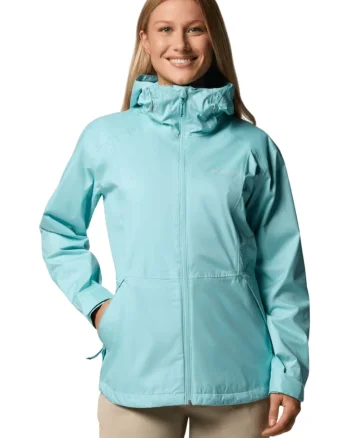 Jacheta de vant Inner Limits™ III