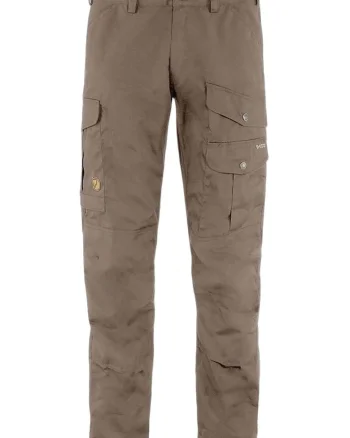 Pantaloni cargo pentru drumetii