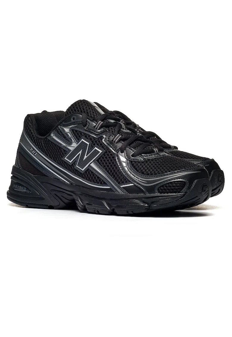 Tenisi unisex 740