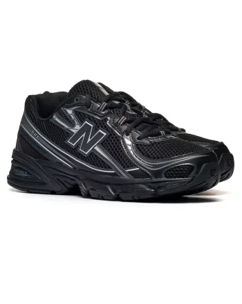 Tenisi unisex 740