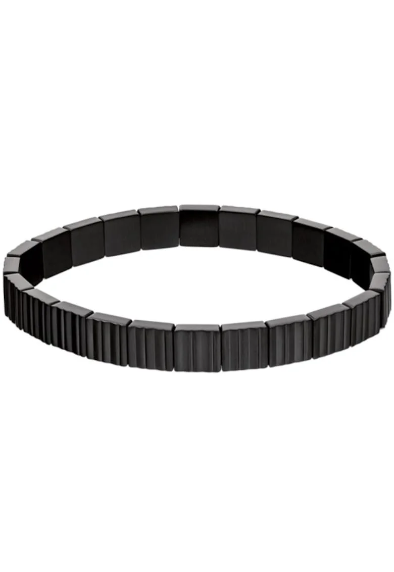 Bratara  35100084, Negru