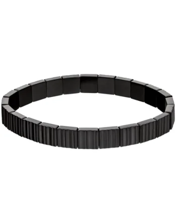 Bratara  35100084, Negru