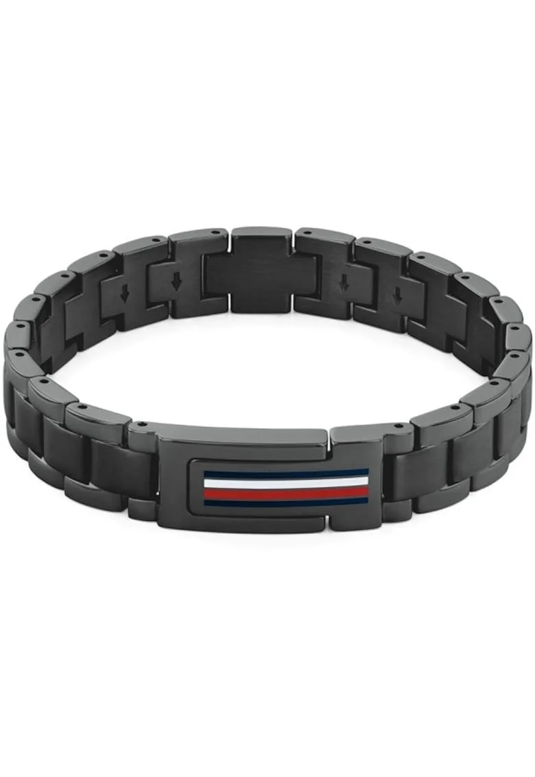 Bratara  Men’s Collection 2790597, Negru