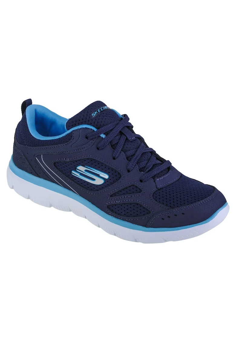 Pantofi sport,  Summits Suited 12982