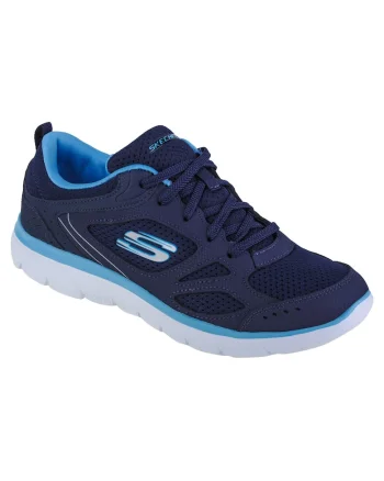 Pantofi sport,  Summits Suited 12982
