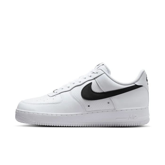 Pantofi sport Nike Air Force 1  07 Lv8