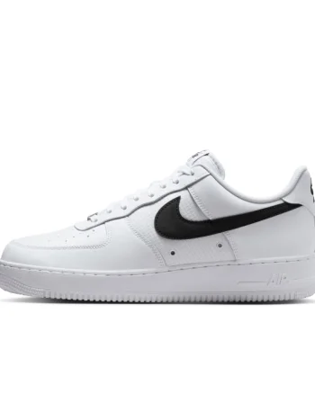 Pantofi sport Nike Air Force 1  07 Lv8
