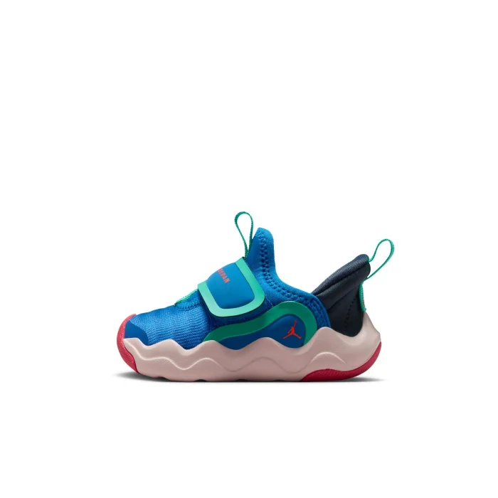 Pantofi sport Jordan 23 7.2 Easyon (Td)