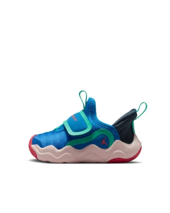 Pantofi sport Jordan 23 7.2 Easyon (Td)