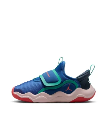 Pantofi sport Jordan 23 7.2 Easyon (Ps)