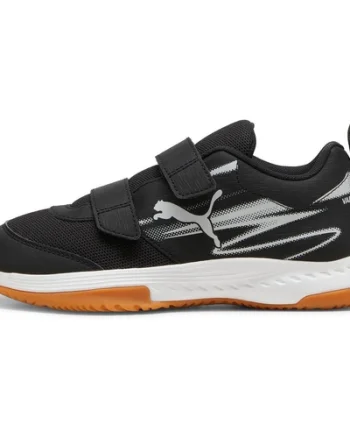 Pantofi sport copii Puma Varion II V Jr 10810601