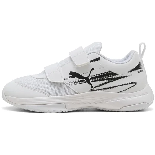 Pantofi sport copii Puma Varion II V Jr 10810611
