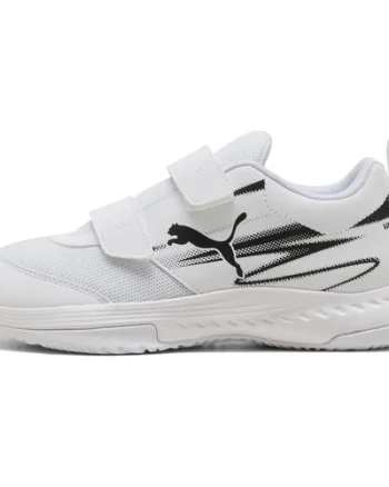 Pantofi sport copii Puma Varion II V Jr 10810611