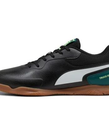 Pantofi sport barbati Puma Truco III 10857202