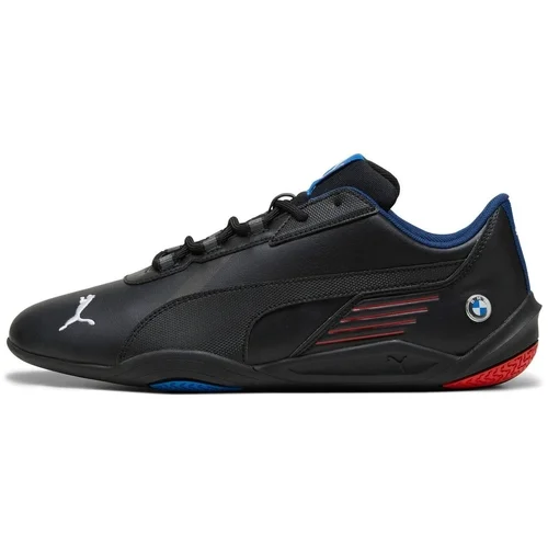 Pantofi sport unisex Puma Bmw R-cat Machina 30731106