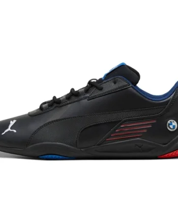 Pantofi sport unisex Puma Bmw R-cat Machina 30731106