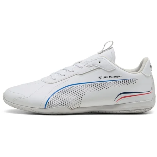 Pantofi sport barbati Puma Bmw Mms Neo Cat 30 30837102