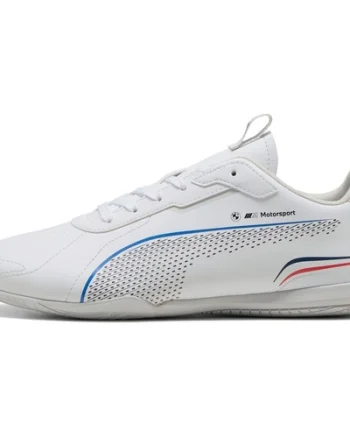 Pantofi sport barbati Puma Bmw Mms Neo Cat 30 30837102