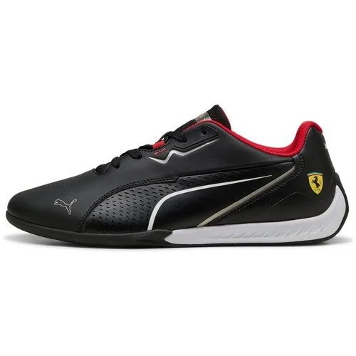 Pantofi sport barbati Puma Ferrari Drift Cat 11 30861301