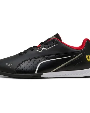 Pantofi sport barbati Puma Ferrari Drift Cat 11 30861301