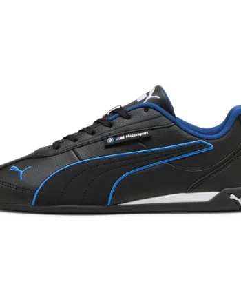 Pantofi sport unisex Puma Bmw Mms Replicatch 30920701