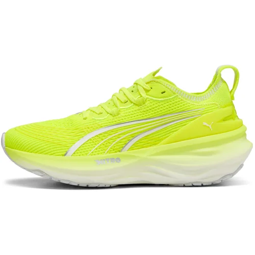 Pantofi sport unisex Puma Foreverrun Nitro 2 Wn Alert 31047103