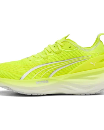 Pantofi sport unisex Puma Foreverrun Nitro 2 Wn Alert 31047103