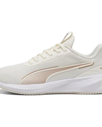 Pantofi sport unisex Puma Flyer Lite 3 31079724