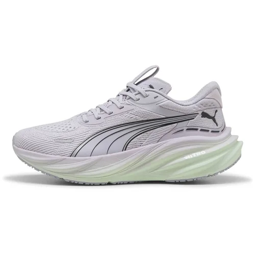 Pantofi sport femei Puma Magnify Nitro 3 31104707