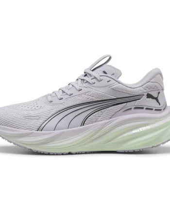 Pantofi sport femei Puma Magnify Nitro 3 31104707