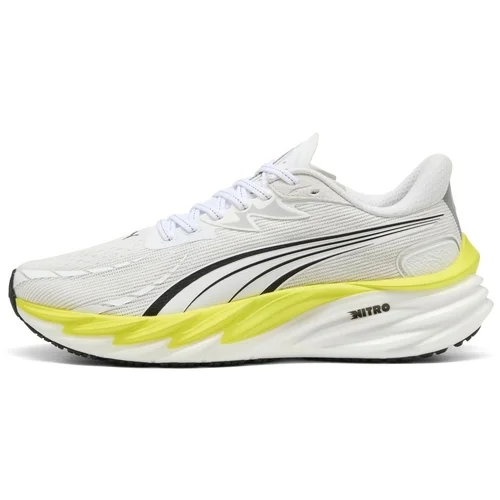 Pantofi sport barbati Puma Velocity Nitro 4 31114015