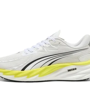 Pantofi sport barbati Puma Velocity Nitro 4 31114015