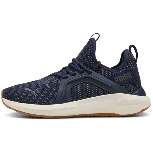 Pantofi sport barbati Puma Softride Enzo 5 31147201