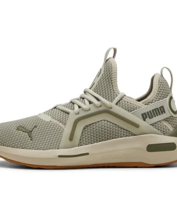 Pantofi sport barbati Puma Softride Enzo 5 31147203