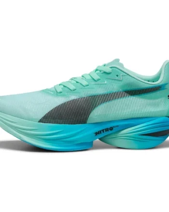 Pantofi sport unisex Puma Fast-r Nitro Elite 3 Melt-speed 31206102