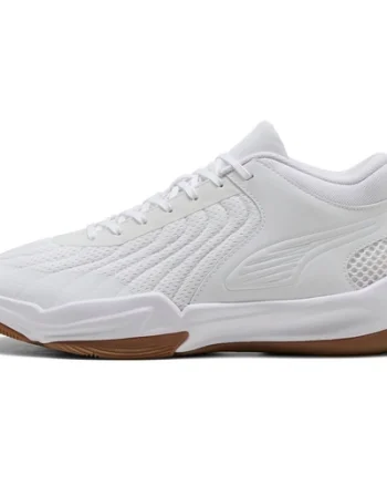 Pantofi sport barbati Puma Court Pro 2 31218008