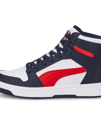 Pantofi sport barbati Puma Rebound LayUp SL 36957329
