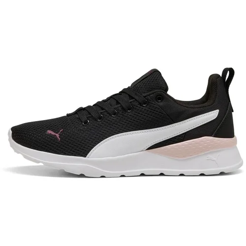 Pantofi sport barbati Puma Anzarun Lite 37112874