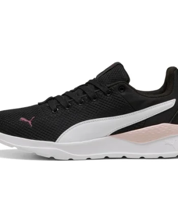 Pantofi sport barbati Puma Anzarun Lite 37112874
