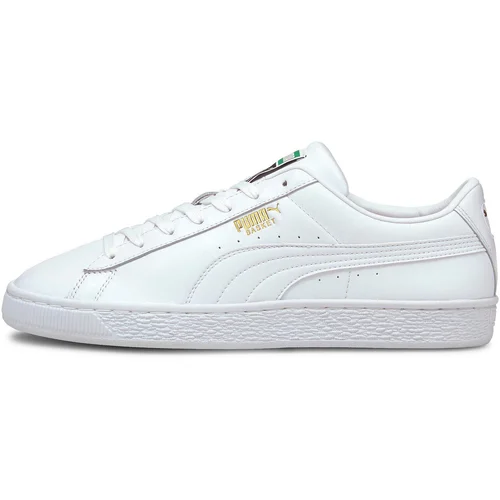 Pantofi sport barbati Puma Basket Classic Xxi 37492301