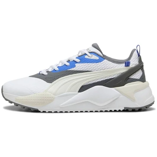 Pantofi sport unisex Puma Gs-x Efekt 37920709