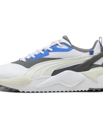 Pantofi sport unisex Puma Gs-x Efekt 37920709