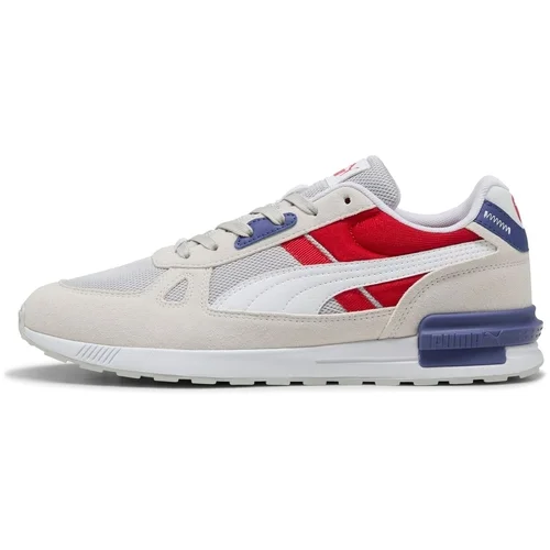 Pantofi sport barbati Puma Graviton Pro 38073642