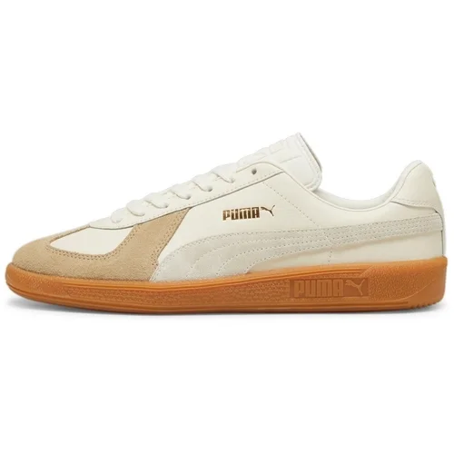 Pantofi sport unisex Puma Army Trainer 38660708