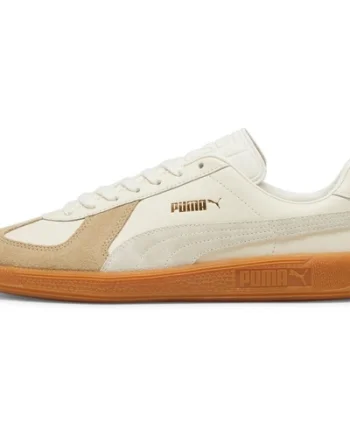 Pantofi sport unisex Puma Army Trainer 38660708